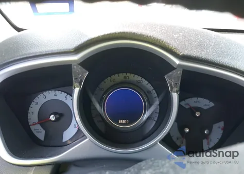 2012 Cadillac Srx Performance Collection from USA, damaged, VIN 3GYFNBE37CS511089